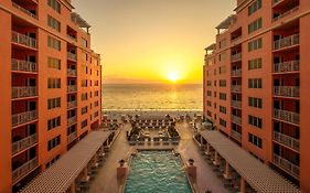 Hyatt Regency Clearwater Beach Resort & Spa